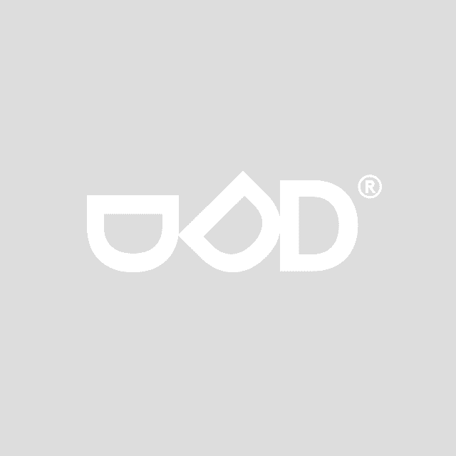 Lämpöpöytä Dieta Serve