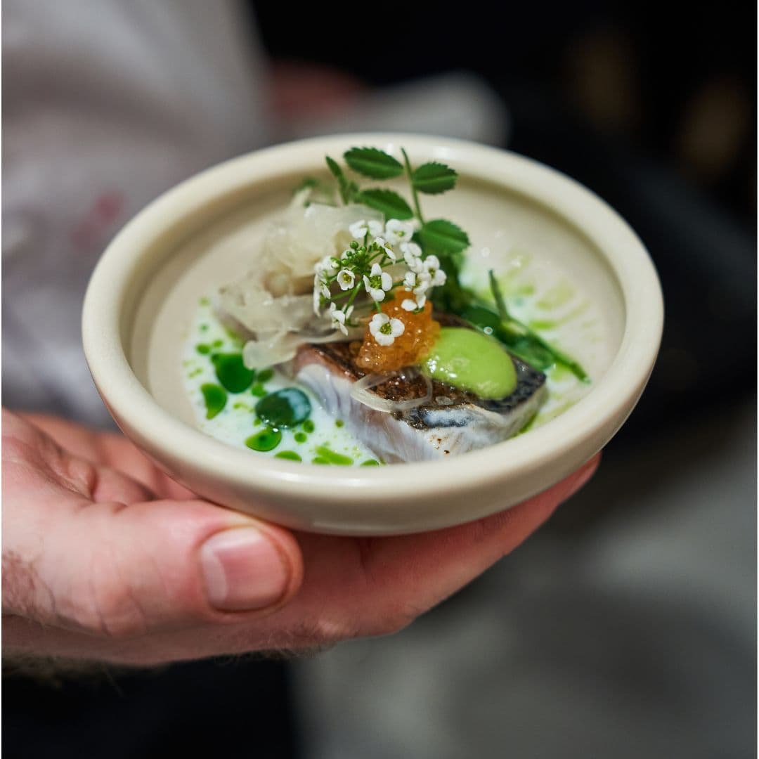 Minne kumpi tää on